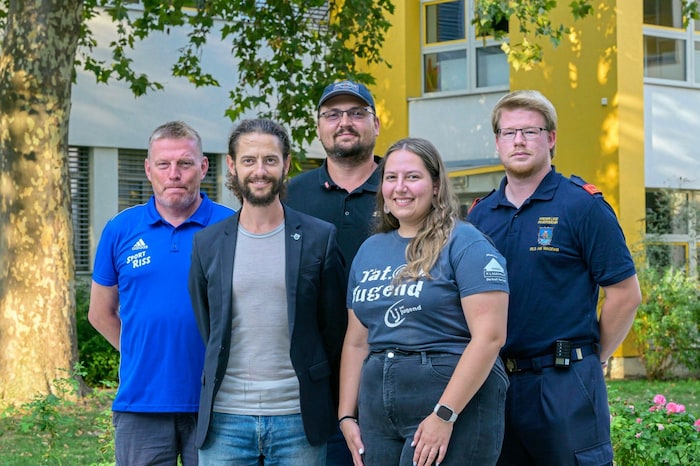 „Ohne die Vereine in Fels am Wagram wäre der Anspruch an uns als Wohn- und Wohlfühlgemeinde ...
