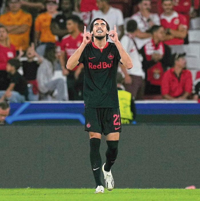 Roko Simic: Der Dosenöffner