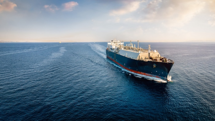 Die Versicherungen für Tanker sind deutlich teurer geworden.