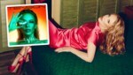 Und täglich grüßt das Disco-Murmeltier: Kylie Minogue feiert wieder. (Bild: Ed Cooke, BMG Krone KREATIV,)