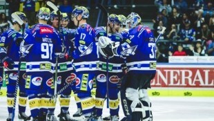 (Bild: GEPA pictures)