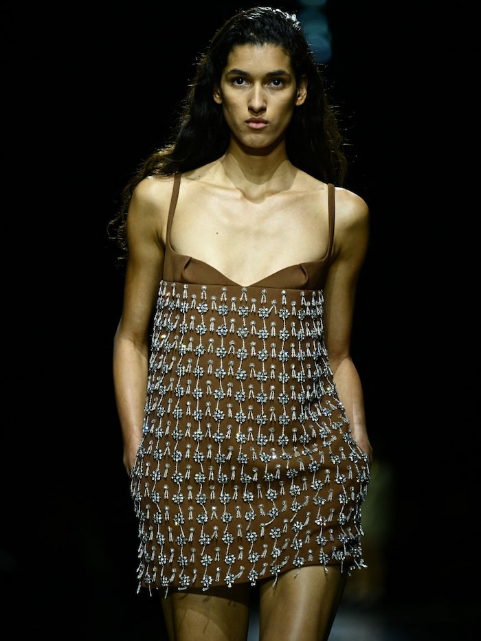 Gucci Spring/Summer 2024
