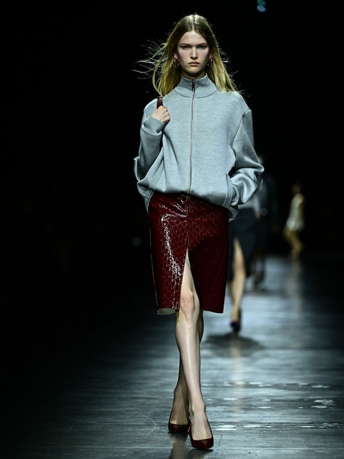 Gucci Spring/Summer 2024