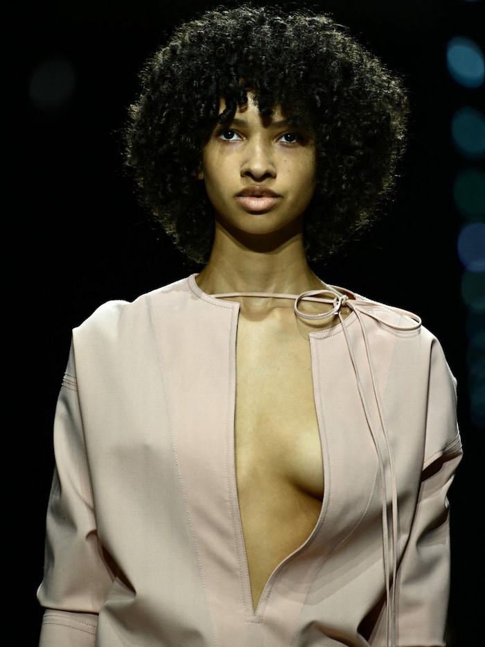 Gucci Spring/Summer 2024