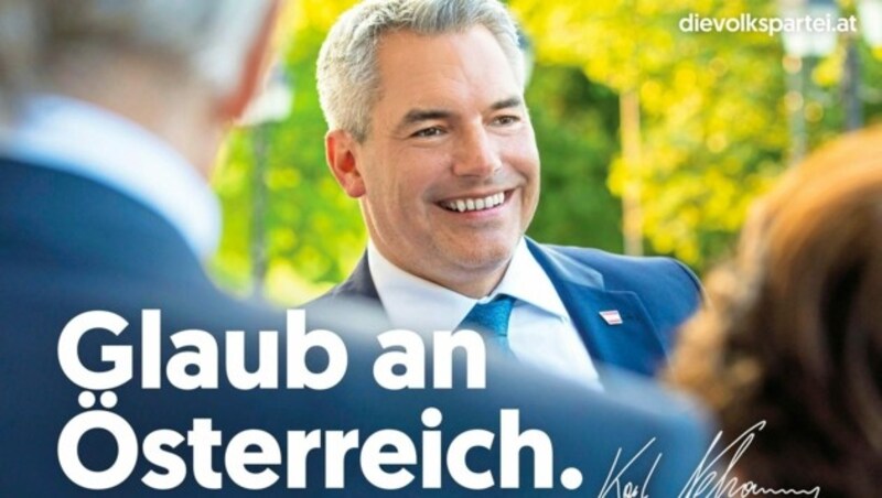 (Bild: ÖVP-Pressesujet)