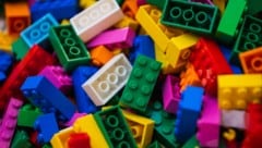 Nicht nur Kinder lieben Lego. Die großen Sets kosten teils mehrere hundert Euro – eine lukrative ...