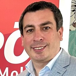 Günther Sidl (Bild: APA/SPÖ NÖ) Günther Sidl (Bild: APA/SPÖ NÖ)
