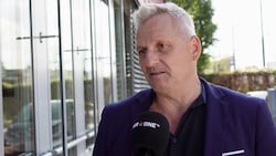 „Krone“-Innenpolitikexperte Erich Vogl (Bild: krone.tv)