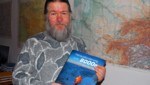 Eberhard Jurgalski: Der Mann, der Reinhold Messner von seinem Gipfelthron stieß. (Bild: revistaoxigeno.es)
