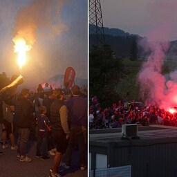 (Bild: Andreas Tröster)