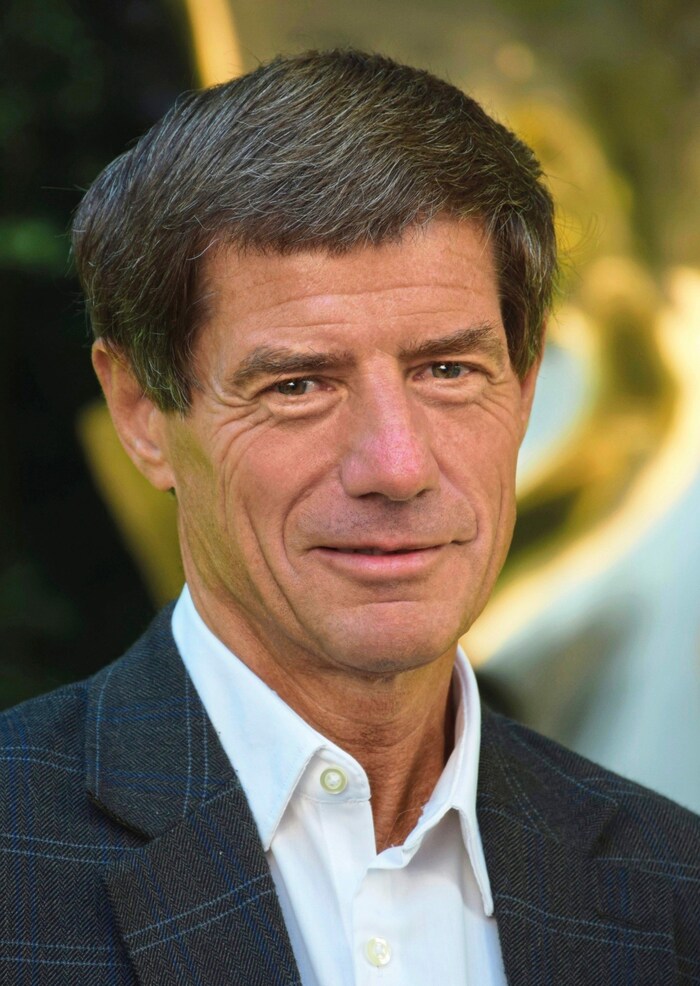 Reinhold Kerbl