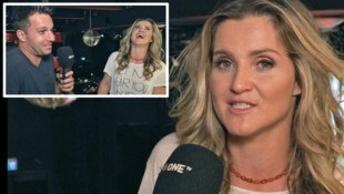 (Bild: krone.tv)