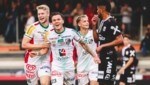 (Bild: GEPA)