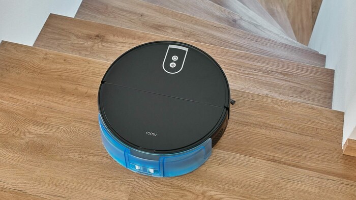 Die Passiva des KI- und Roboter-Spezialisten RobArt belaufen sich auf mehr als 9,5 Millionen €.
