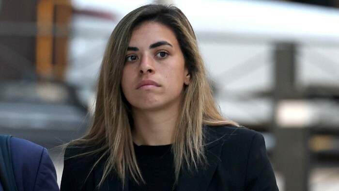 Misa Rodríguez