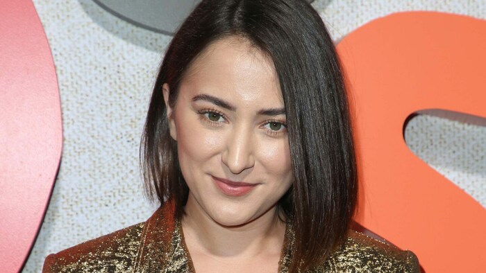 Zelda Williams findet es verstörend, dass KI eingesetzt wird, um die Stimme ihres Vaters zu ...