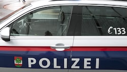 Tierquälerei in Dornbirn: Die Polizei sucht Zeugen.