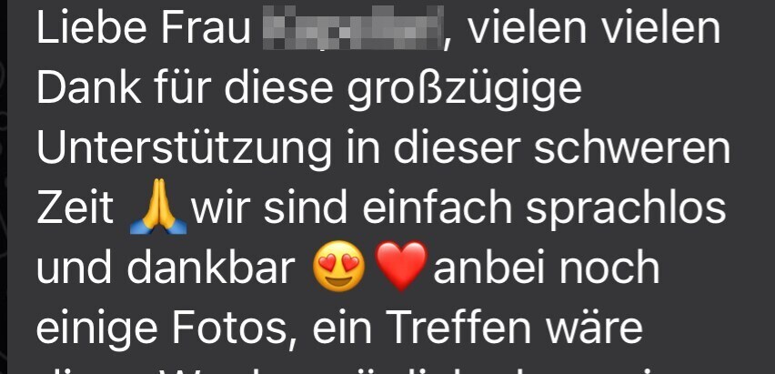 (Bild: Jennifer Kapellari, Krone KREATIV) (Bild: Jennifer Kapellari, Krone KREATIV)