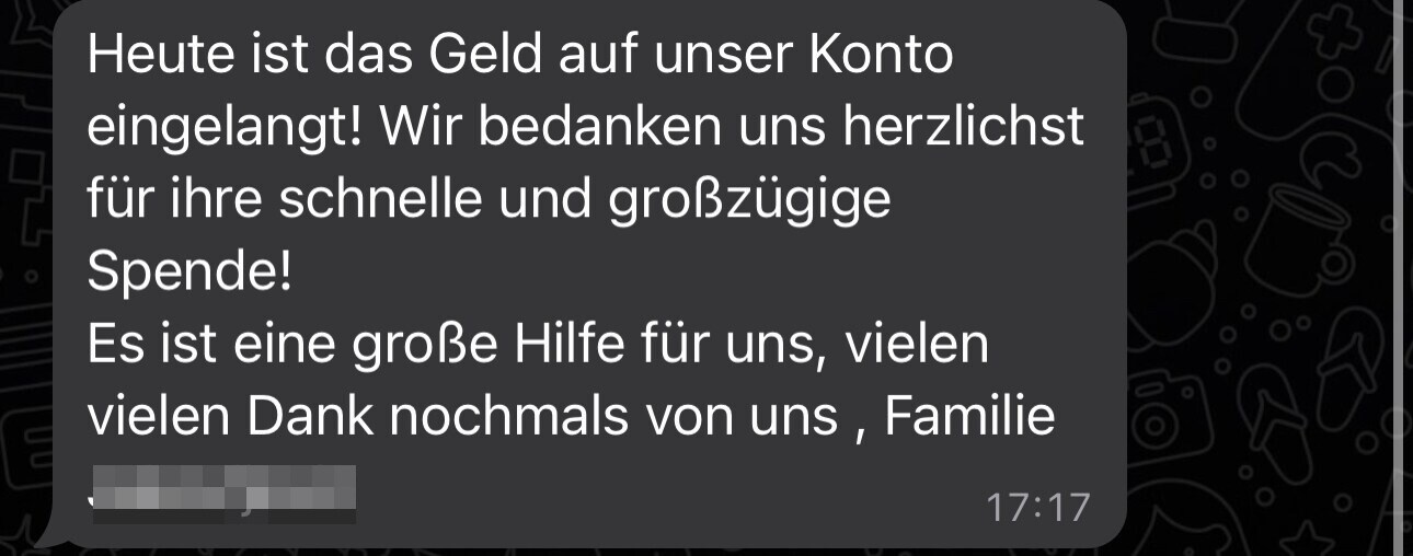 (Bild: Jennifer Kapellari, Krone KREATIV) (Bild: Jennifer Kapellari, Krone KREATIV)