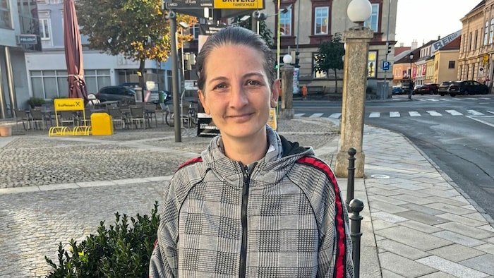 Martina Kittenberger (43): „Als alleinerziehende Mutter von drei Kindern kann ich nur vormittags ...