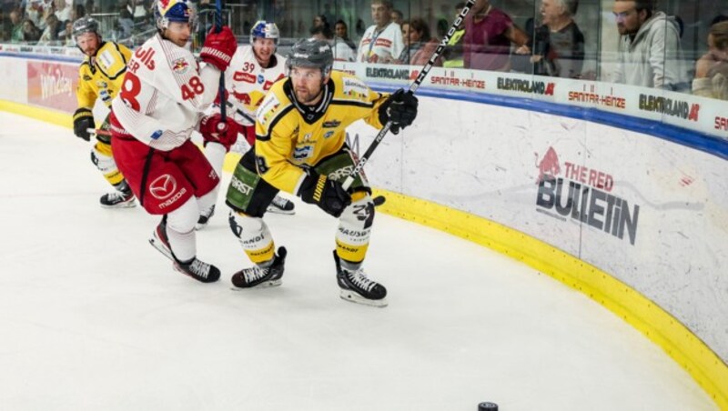 (Bild: GEPA pictures)