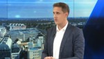 (Bild: krone.tv)