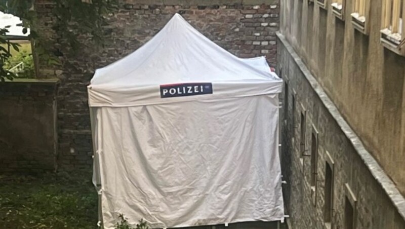 (Bild: „Krone“-Leserreporter)