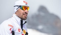 Christoph Eugen
