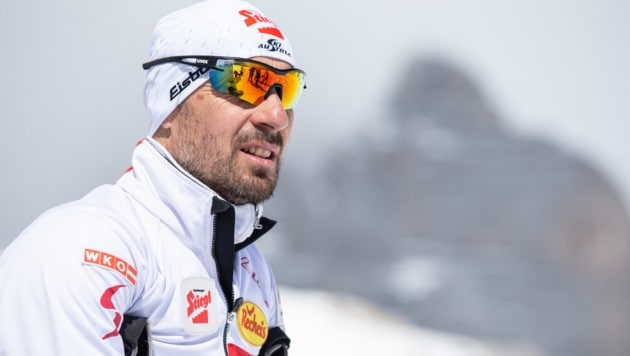 Christoph Eugen