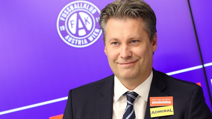 Harald Zagiczek