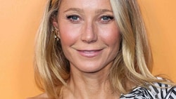 Gwyneth Paltrow überraschte ihre Fans mit einer unerwarteten Klarstellung. 