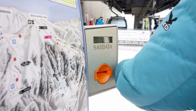 Gelingen die Verhandlungen, wird die Snow&Fun-Card auch in der kommenden Saison am Kasberg akzeptiert. 