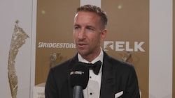 Marc Janko im Gespräch mit krone.at (Bild: krone.tv)