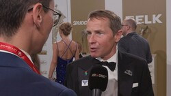 Andreas Goldberger im Gespräch mit krone.tv (Bild: krone.tv)