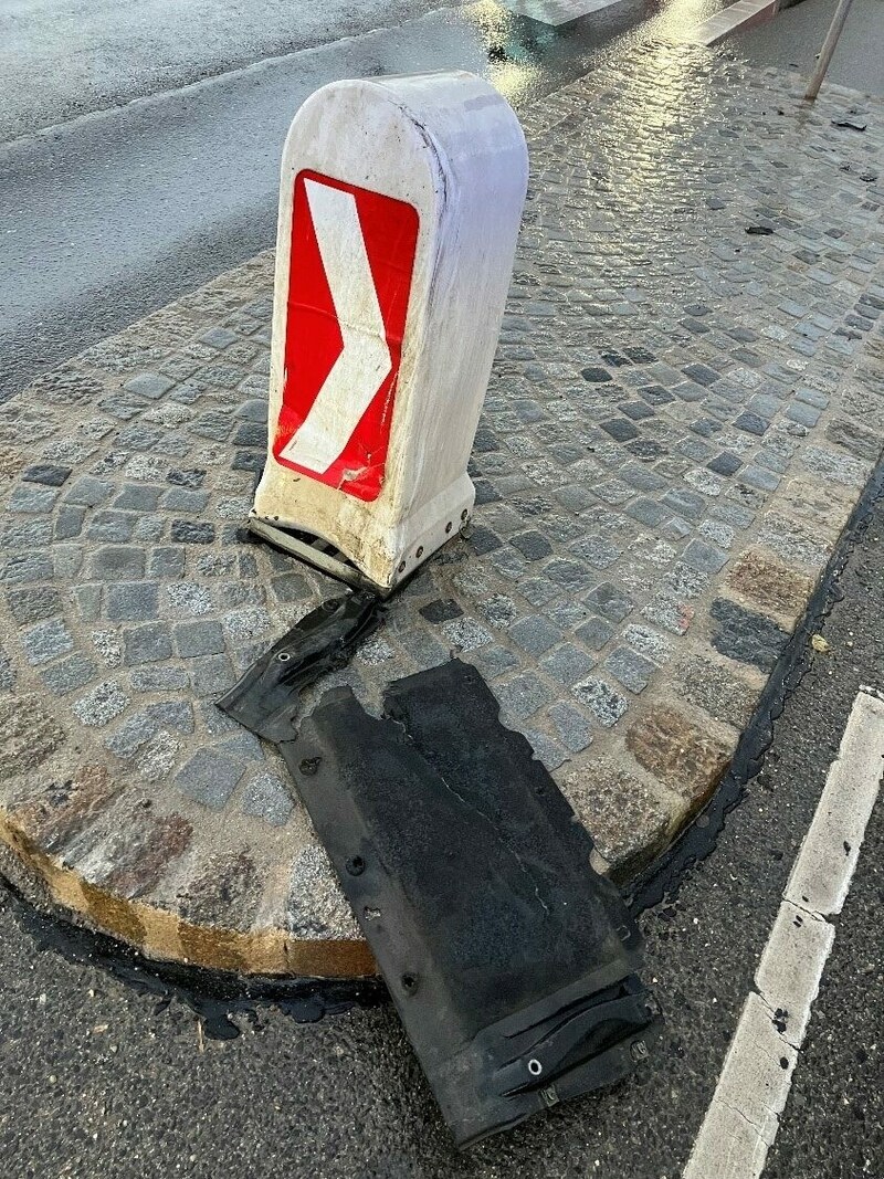 (Bild: LPD Wien)