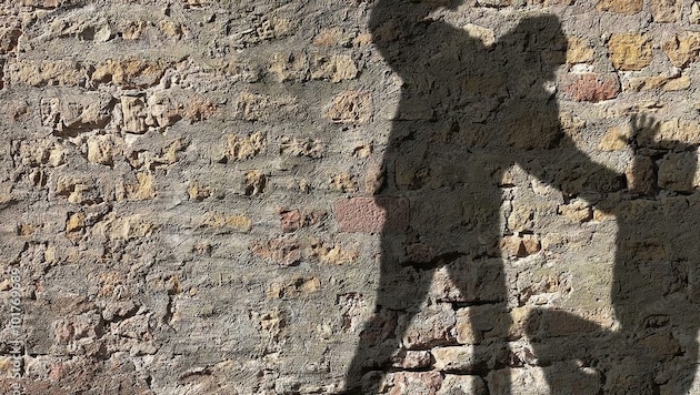 In den heimischen Schulen häufen sich die Gewaltexzesse. (Bild: stock.adobe.com)