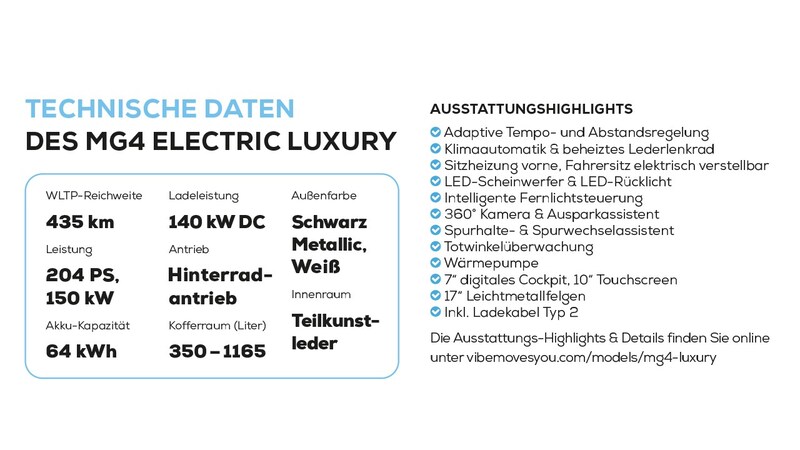(Bild: vibe)