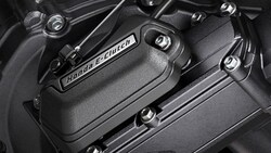 (Bild: Honda)