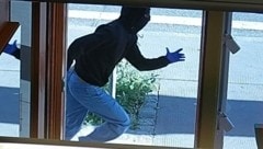 Fotos und Videos lieferten Hinweise für die Polizei, die zur Festnahme der Täter führte.