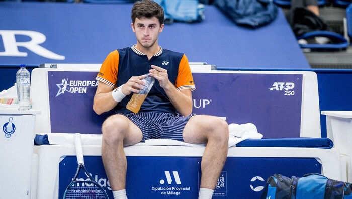 Luca Nardi