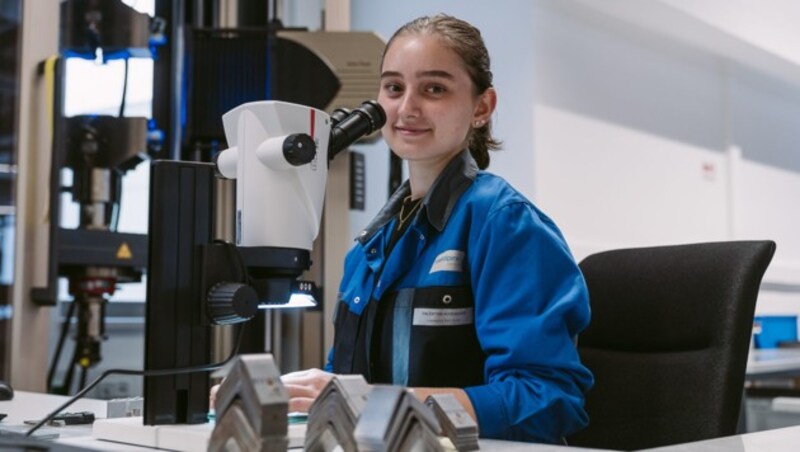 (Bild: voestalpine)