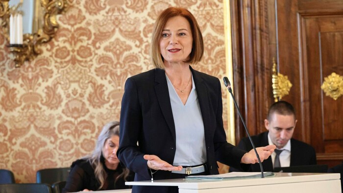 Simone Schmiedtbauer