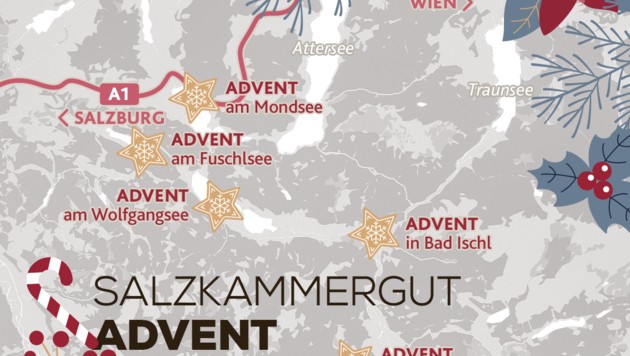 (Bild: stock.adobe.com, Krone KREATIV)