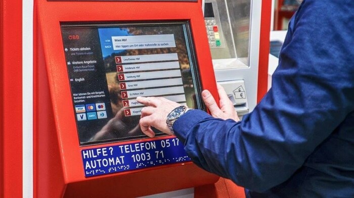 Anteil der Öffi-Pendler bleibt weiterhin gering.