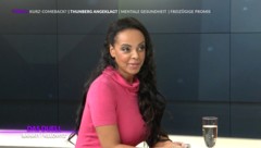 (Bild: krone.tv)