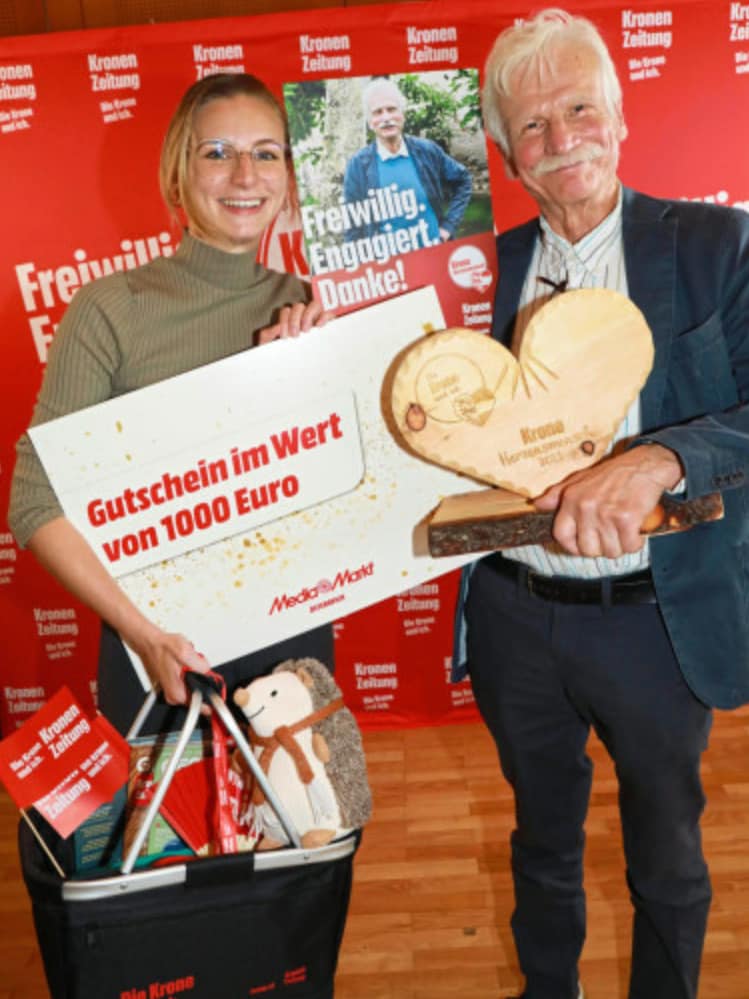 (Bild: Uta Rojsek-Wiedergut) (Bild: Uta Rojsek-Wiedergut)