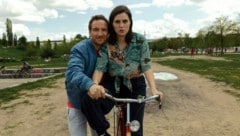 (Bild: © 2023 Sony Pictures Entertainment)