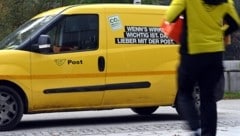 Mit dem Sinken der Inflation sinkt auch der Lohnzuwachs in den KV-Verhandlungen. (Bild: Wolfgang Spitzbart)