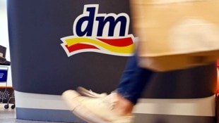 Symbolbild (Bild: APA/dpa/Uli Deck)