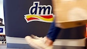 Symbolbild (Bild: APA/dpa/Uli Deck)